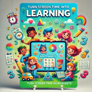 Printable Kids Learning 15,000+ Worksheet Printable Kids Learning 15,000+ Worksheet